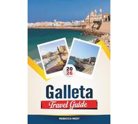 GALLETA TRAVEL GUIDE 2026: Best Beaches, Hotels, Restaurants, Attractions and Day Trips in Sri Lanka