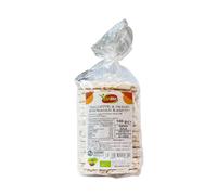 Gallette di Grano Khorasan KAMUT®, 100 grammi
