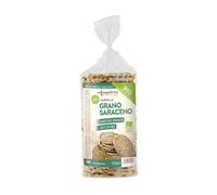 Gallette di Grano Saraceno, 120 g