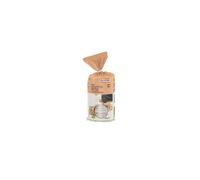FIOR DI LOTO GALLETTE RISO150G