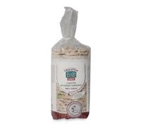Gallette Grano Saraceno 120 g
