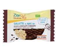 GALLETTE MAIS RIC CIOC FON BIO