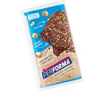 Gallette performa Nocciola