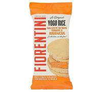 Gallette Riso Ricop.Yogurt+Arancia 100 g