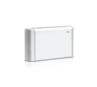 Galletti Ventilconvettore Fan Coil Estro F10L Senza Comando