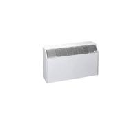 Galletti Ventilconvettore Fan Coil Estro F5A Senza Comando