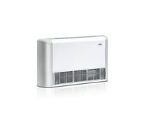 Galletti Ventilconvettore Fan Coil Estro F6U Senza Comando
