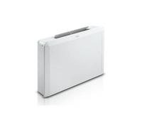 Galletti Ventilconvettore Fan Coil Flat S Senza Comando