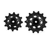 Galletto del deragliatore Sram Gx2X11V Noir