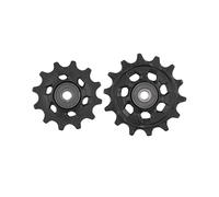 Rullo deragliatore SRAM GX Eagle 12v. (set di 2)