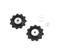 Rullo deragliatore sram force-rival-apex 11-10v. (set di 2)
