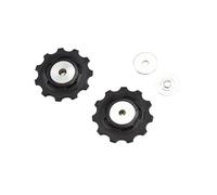 Galletto del deragliatore Sram Red/Force/Rival Noir