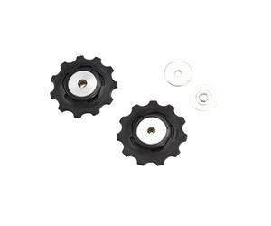 Galletto del deragliatore Sram Red/Force/Rival Noir