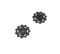 Galletto del deragliatore Sram XO/X9/X7 9/10V Noir