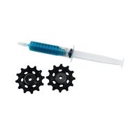 Galletto del deragliatore Sram XX1/X01 Noir