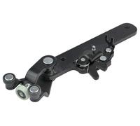 Galletto Della Porta Laterale Destra Per Fiat Doblo Opel Combo 52062452