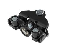 Galletto Della Porta Scorrevole Destra Inferiore Per Nissan Kubistar 1.2 16V 1.4