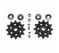 Galletto deragliatore SRAM Apex 1 - NX per 11v. (set di 2)