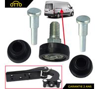 Galletto Di Porta Laterale Centrale Previsto Per Master 3 8200661119 777640623R