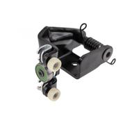 Galletto Di Porta Laterale Sinistra Per Honda Odyssey 72561-SHJ-A21