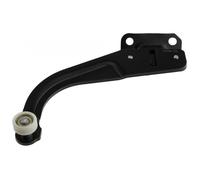 Galletto Di Porta Scorrevole Destro Superiore Per VW Caddy Ford Tourneo