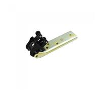Galletto Porta Laterale Sinistro Per Nissan Interstar 8281600QAB