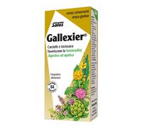 Gallexier 84tav