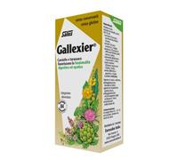 Gallexier 84 tav.
