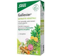 GALLEXIER 84TAV