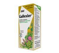 Gallexier 84tav