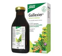 Gallexier 250 ml