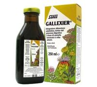 Gallexier 250 ml