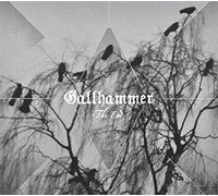 Gallhammer - The End