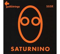 Galli SG5RN