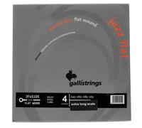 Galli Strings JF45105-XL