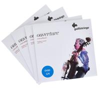 Galli Strings OV82 1/4 Ouverture DB Strings