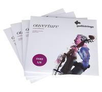 Galli Strings OV83 1/8 Ouverture DB Strings