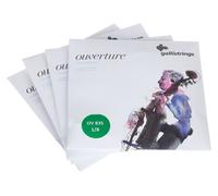 Galli Strings OV83-S 1/8 Ouverture DB Str.