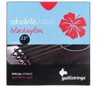 Galli Strings UXB810-23'' Ukulele Bass Str.