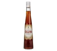 Galliano Amaretto 28% Vol. 0,5l