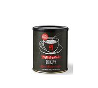 Galliano caffè aromatizzato al Rhum gr.250 per moka