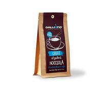 Galliano caffè aromatizzato alla nocciola gr.125 per moka