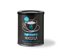 Galliano caffè aromatizzato alla nocciola gr.250 per moka