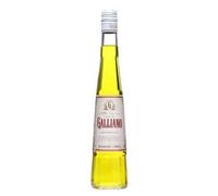 Galliano L'Autentico Cl 70