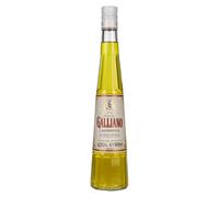 Liquore Galliano Liquore, Cl 50