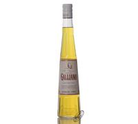 Galliano L'Autentico Liqueur 42,3% vol. 0,50l