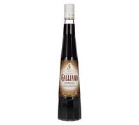 Galliano Ristretto Liqueur 30% vol. 0,50l