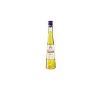 Galliano Vainilla 70 cl