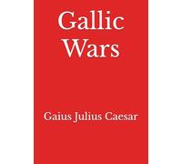 Gallic Wars