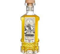 Gallicus Calvados & Limoncello cl.70